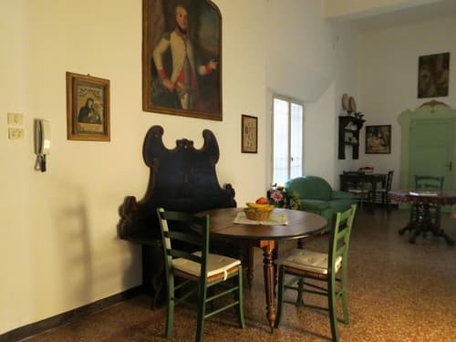 Casa Della Zia, Bologna by Short Holidays, 