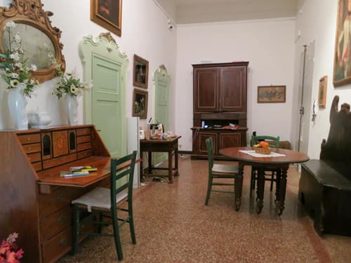 Casa Della Zia, Bologna by Short Holidays, 