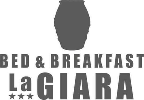 Affittacamere La Giara