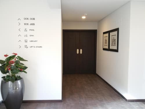 Santa Cruz Village Hotel