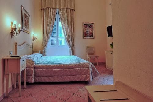 B&B Chiaro di Luna