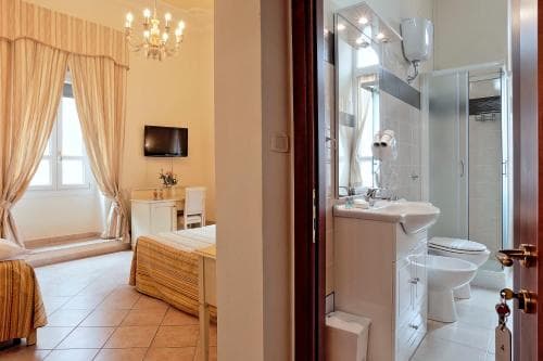 B&B Chiaro di Luna