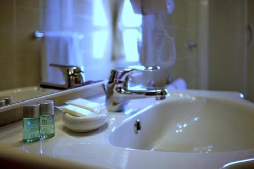 B&B Chiaro di Luna
