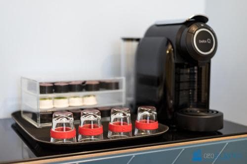 Santa Catarina Apartment