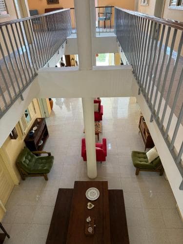 Residencial Praia Maria