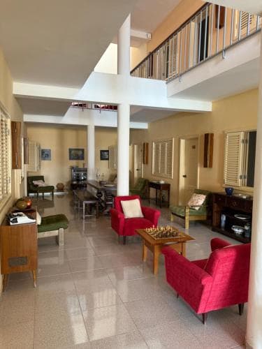 Residencial Praia Maria