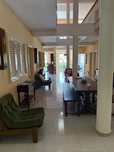 Residencial Praia Maria