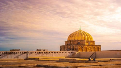 Scopri la Tunisia, Self-Drive