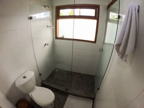 San Andrés Scuba Boutique Hotel, 