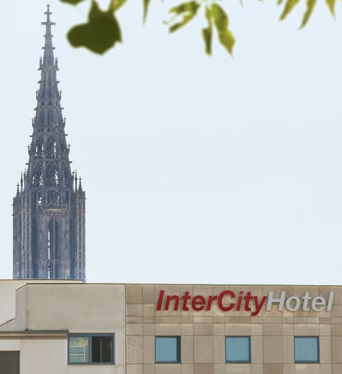 Intercity