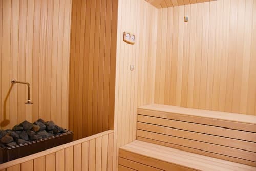 Grand Soluxe International