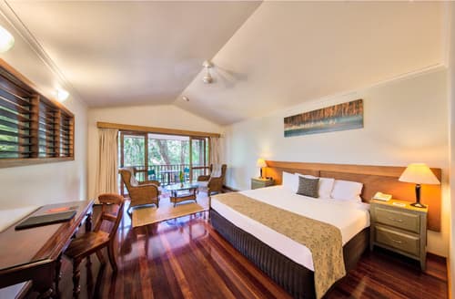 Thala Beach Nature Reserve, 