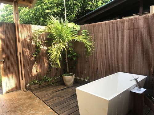 San Andrés Scuba Boutique Hotel, 