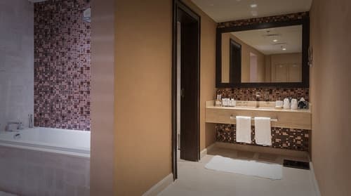 Grand Millennium Gizan