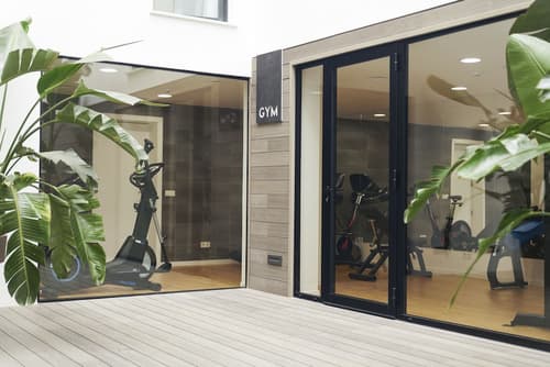 El Puerto Ibiza Hotel Spa