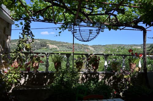 Viglatoras Traditionals Apartments, 