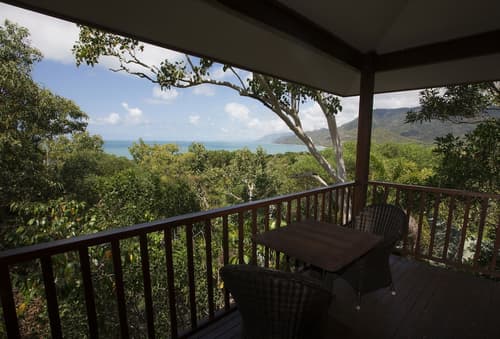 Thala Beach Nature Reserve, 