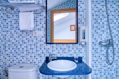 OYO Hostal Nova Picanya