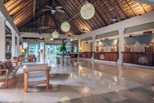 Iberostar Waves Quetzal