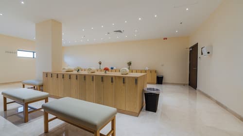 Grand Millennium Gizan