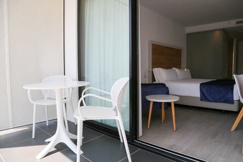 El Puerto Ibiza Hotel Spa, 