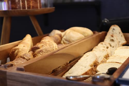 Real Residencia - Touristic Apartments (ex Real Suites Apartments), 