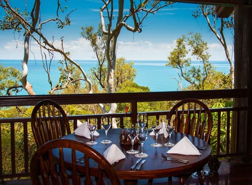 Thala Beach Nature Reserve, 