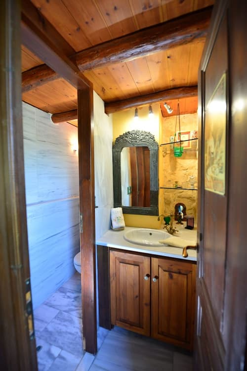 Viglatoras Traditionals Apartments, 