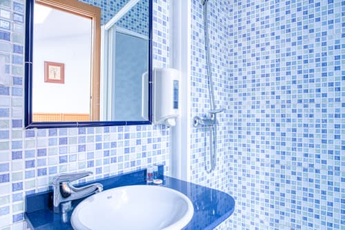 OYO Hostal Nova Picanya