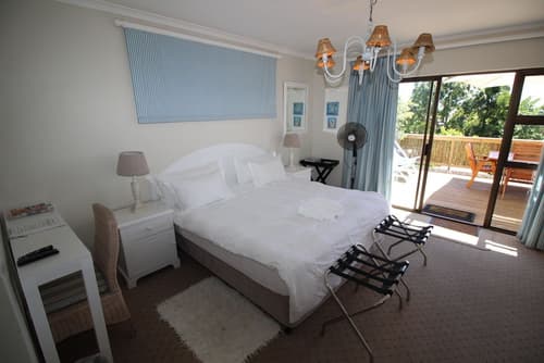 La Boheme B&B Hotel, 