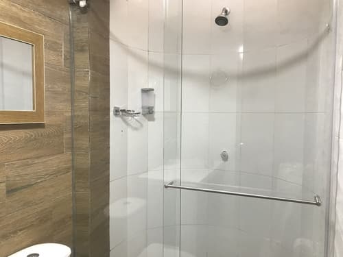 San Andrés Scuba Boutique Hotel, 