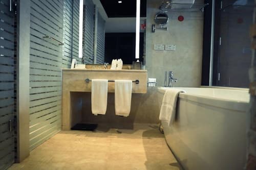 Grand Millennium Gizan