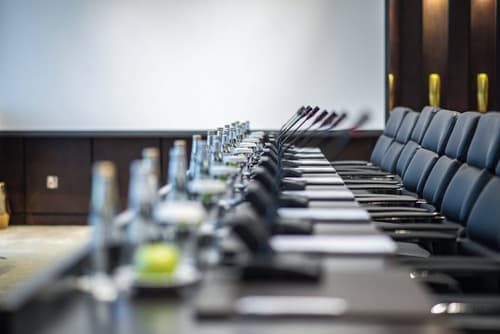 Grand Millennium Gizan