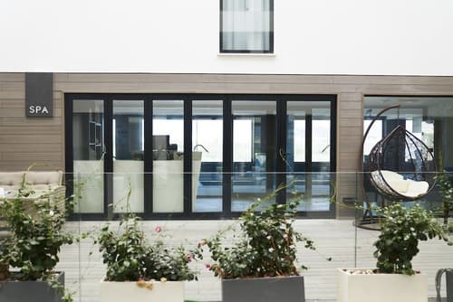 El Puerto Ibiza Hotel Spa