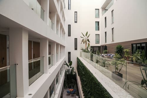 El Puerto Ibiza Hotel Spa