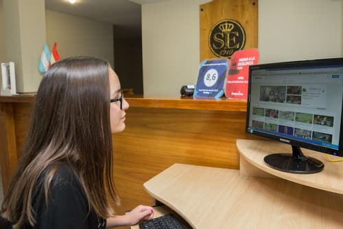 Patios del Mediterráneo, 