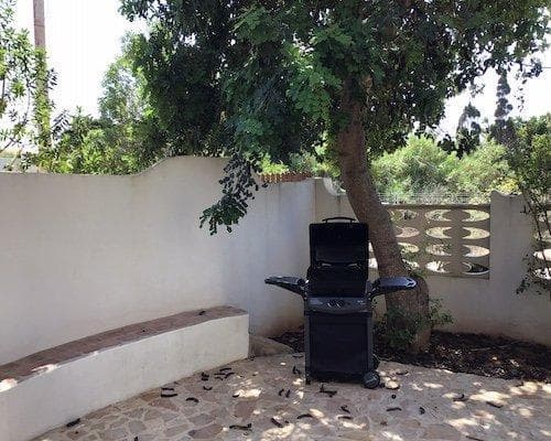 Residence Villa Dacla