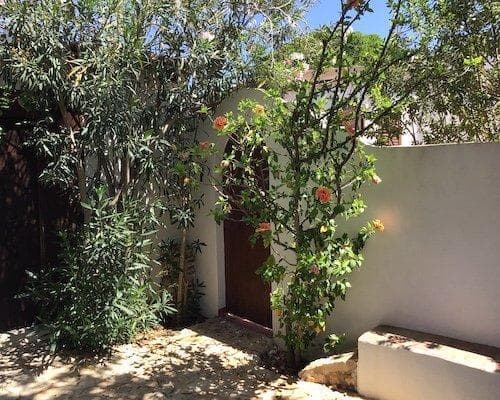 Residence Villa Dacla