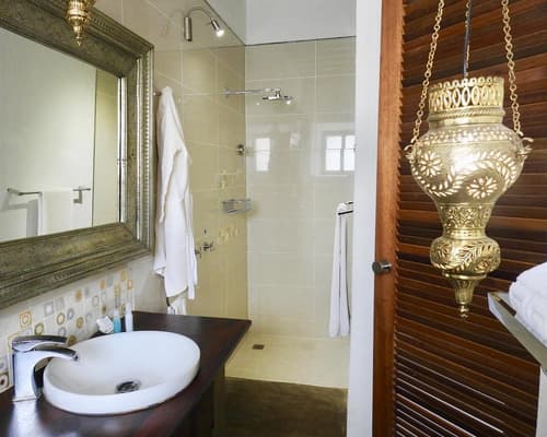 Feitoria Boutique Hotel, 