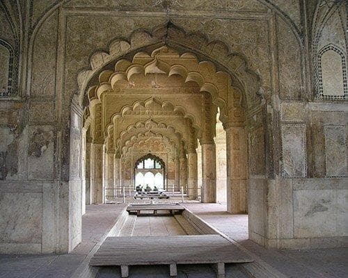 India Fascinante (2026)