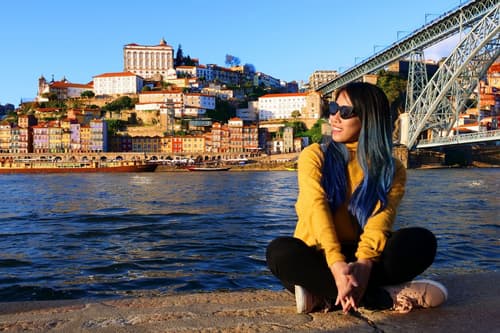 11D Barcelona, Madrid & Portugal Premium Small Group Tour