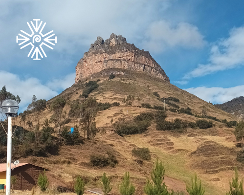 Huánuco Arqueológico 4D/3N