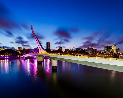MTPE=52014 BUENOS AIRES TOP