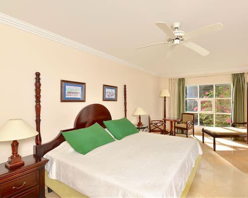 Iberostar Selection Ensenachos