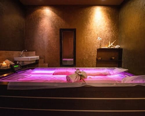 Basiliani - GATTINONI, 