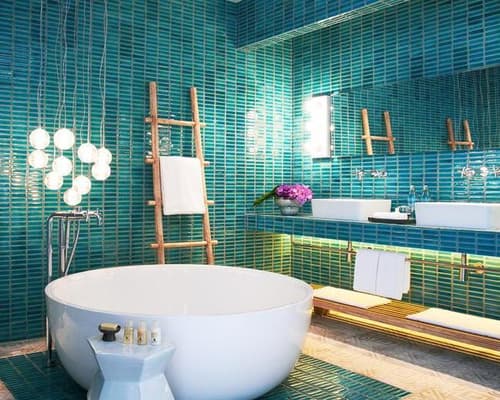 COMO Point Yamu Phuket, 