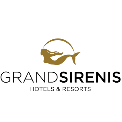 SIRENIS HOTELS