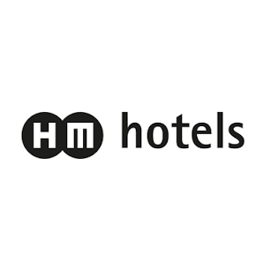 HM HOTELS