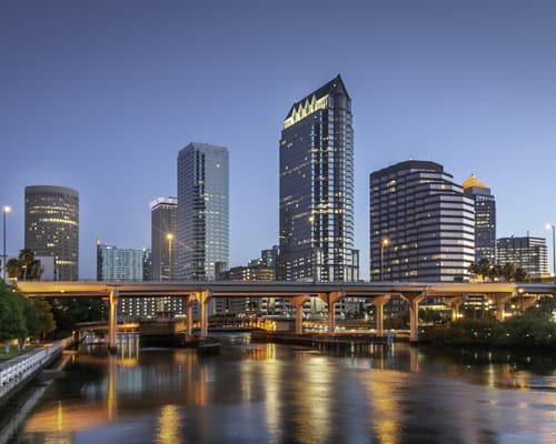 MTPE-42017 ORLANDO VERANO MAGICO