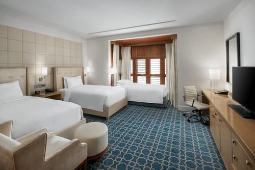 6 Days. 3n MAKKAH 5* (BO) | 2n JEDDAH 4* (BO)